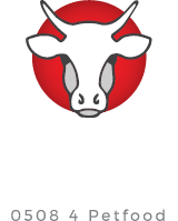 About Us | Waikato Petfoods